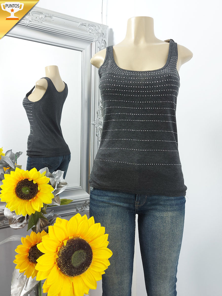 Blusa-A36465