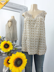 Blusa-A36467