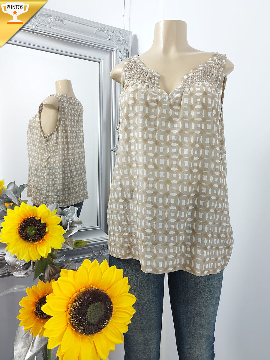 Blusa-A36467