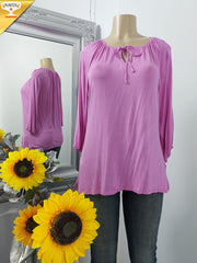 Blusa-A36468