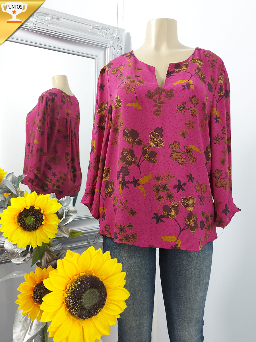 Blusa-A36469