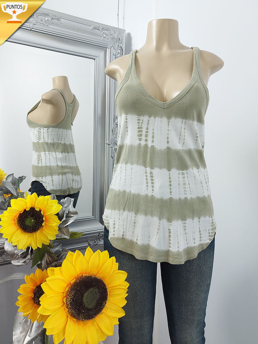 Blusa-A36471