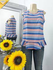 Blusa-A36472