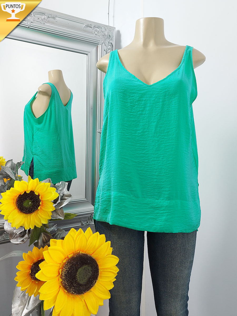 Blusa-A36473