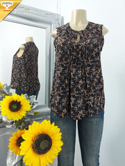 Blusa-A36476