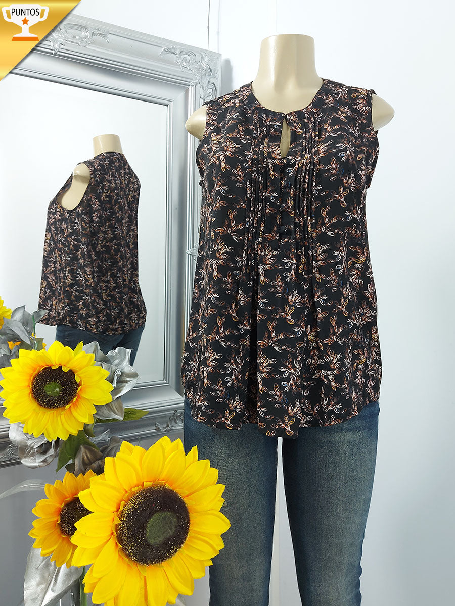 Blusa-A36476