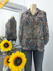 Blusa-A36478
