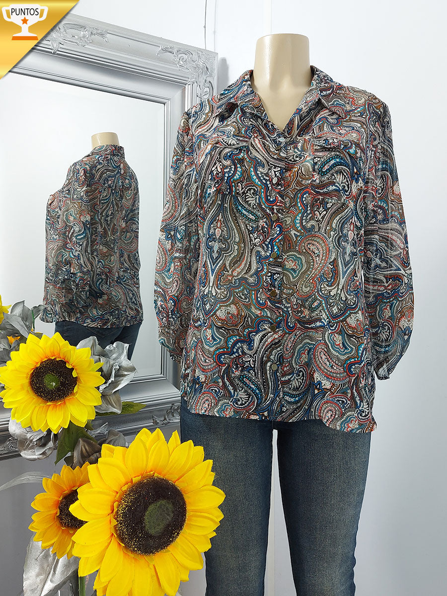 Blusa-A36478