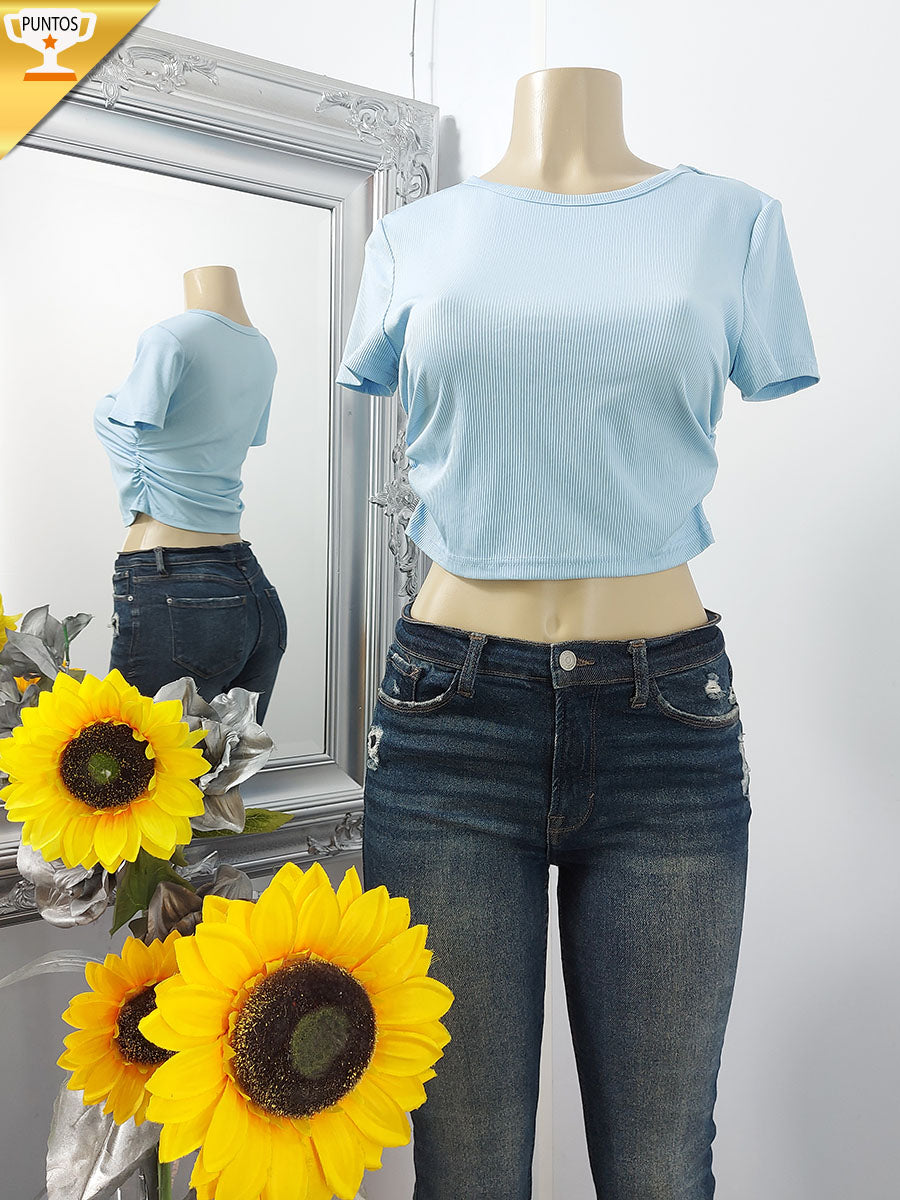 Blusa-A36479