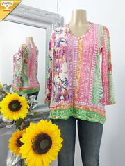 Blusa-A36480