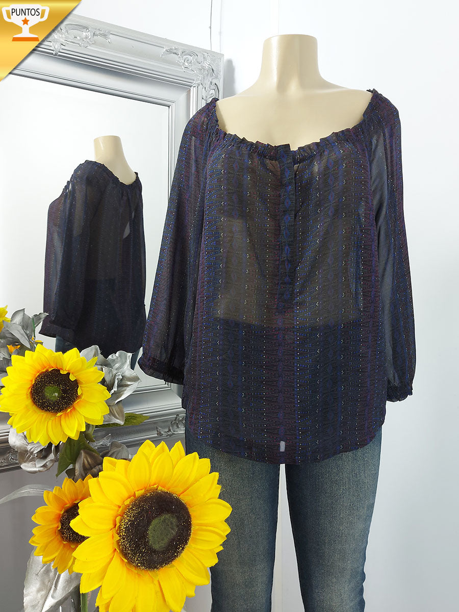Blusa-A36482