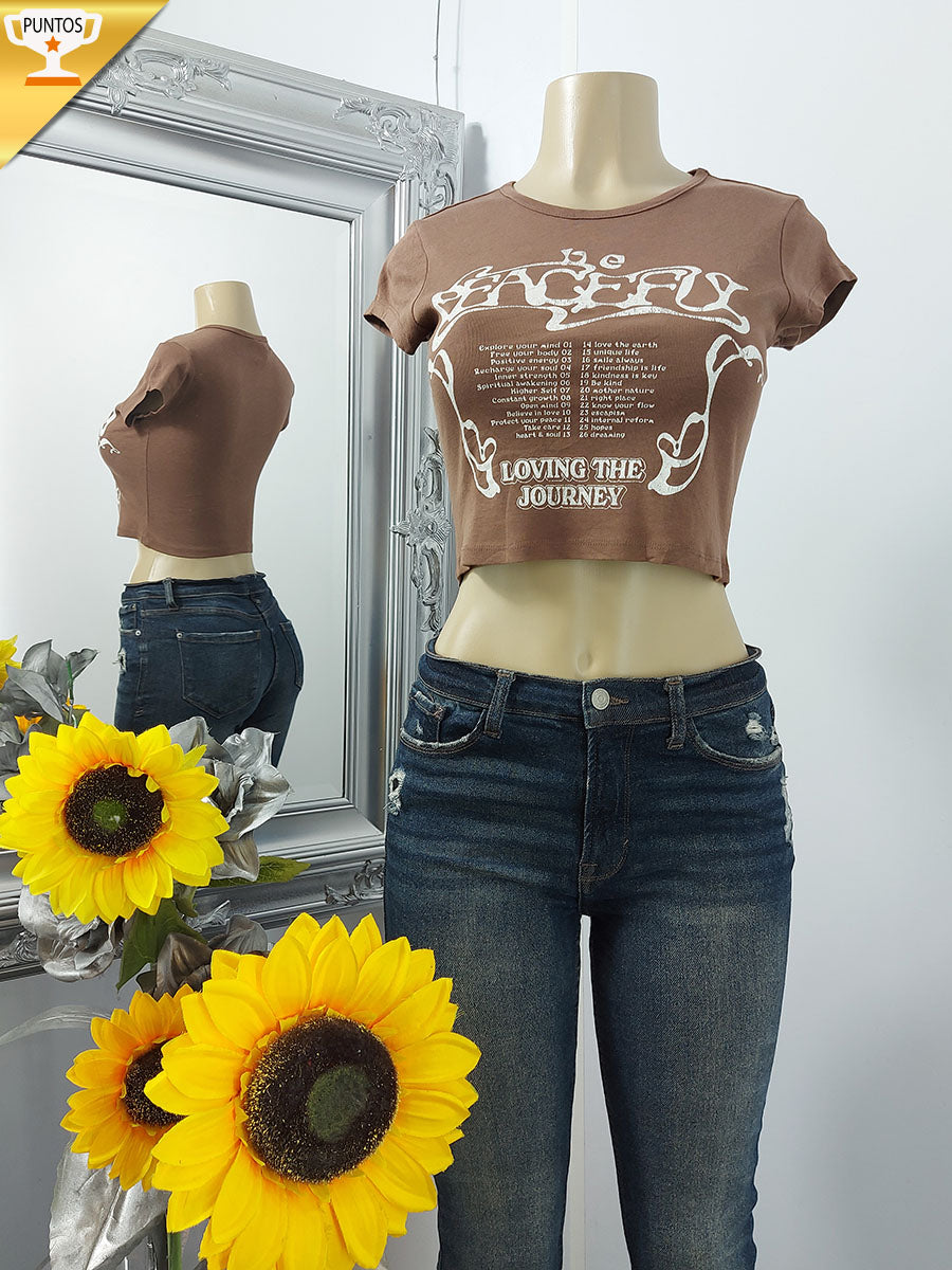 Blusa-A36483
