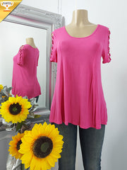 Blusa-A36485