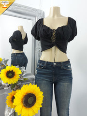 Blusa-A36487