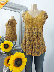 Blusa-A36488