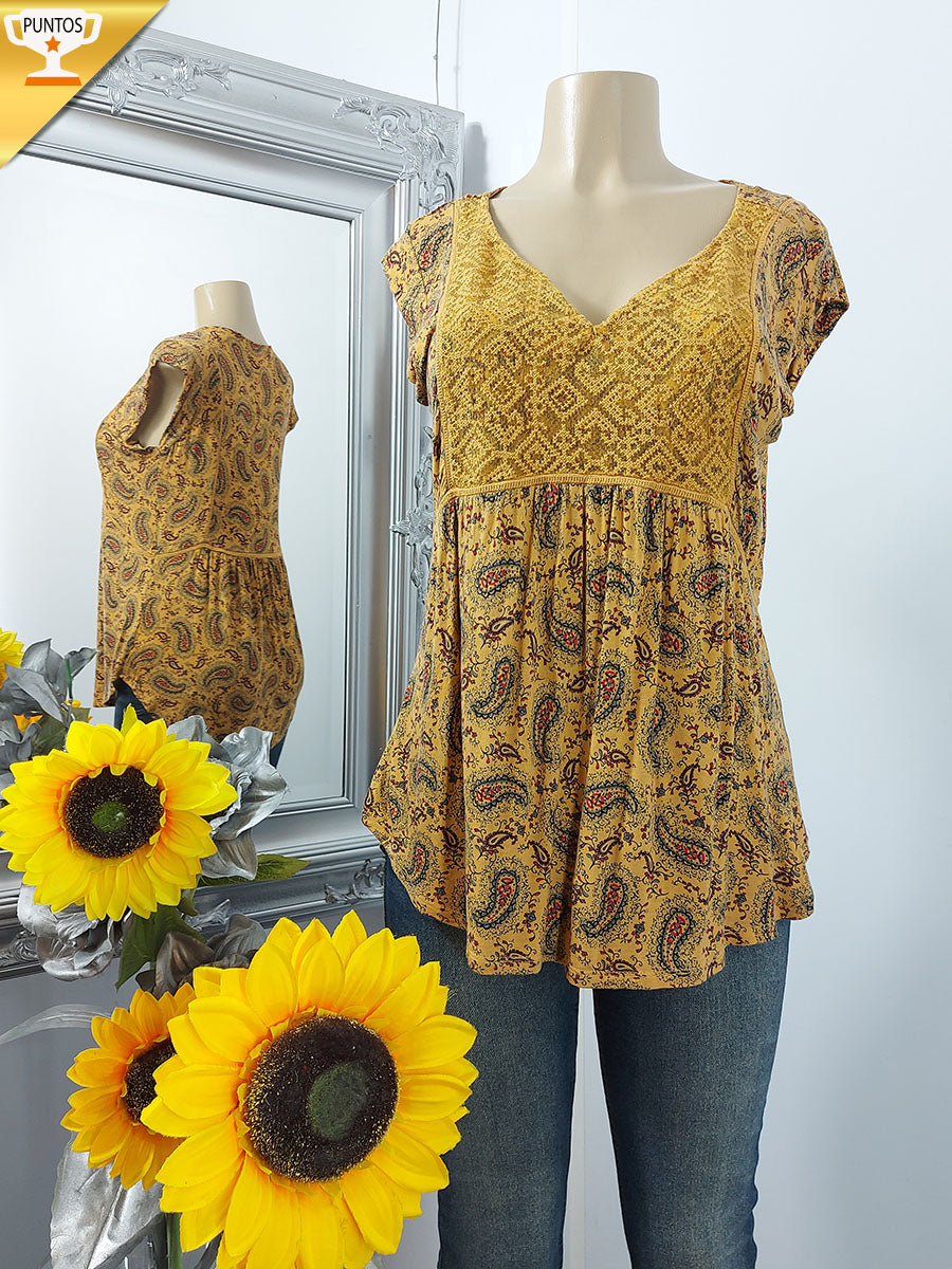 Blusa-A36488
