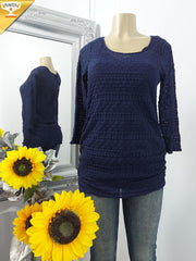 Blusa-A36490