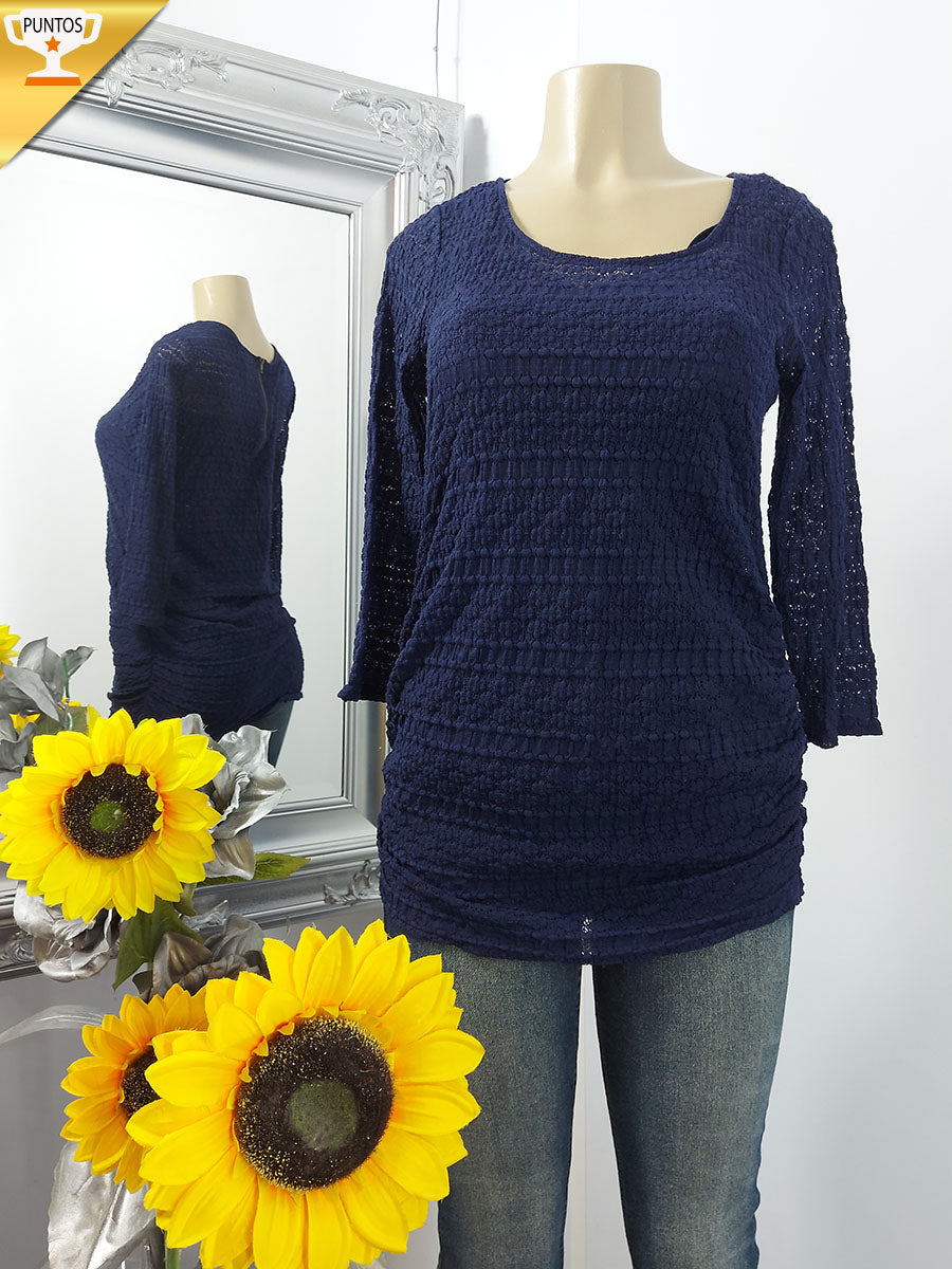Blusa-A36490