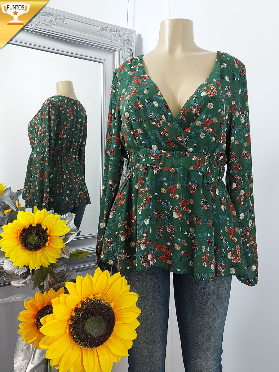 Blusa-A36492