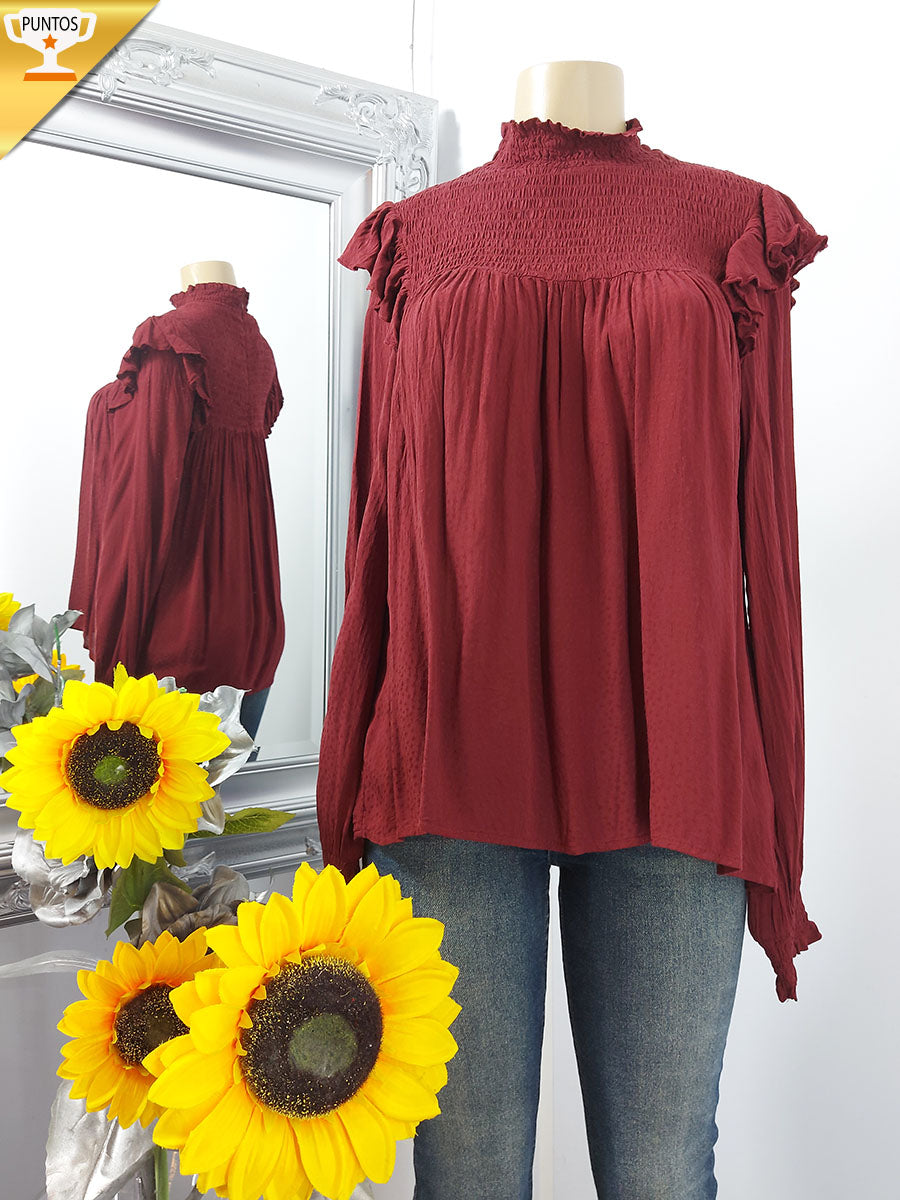 Blusa-A36493