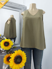 Blusa-A36495