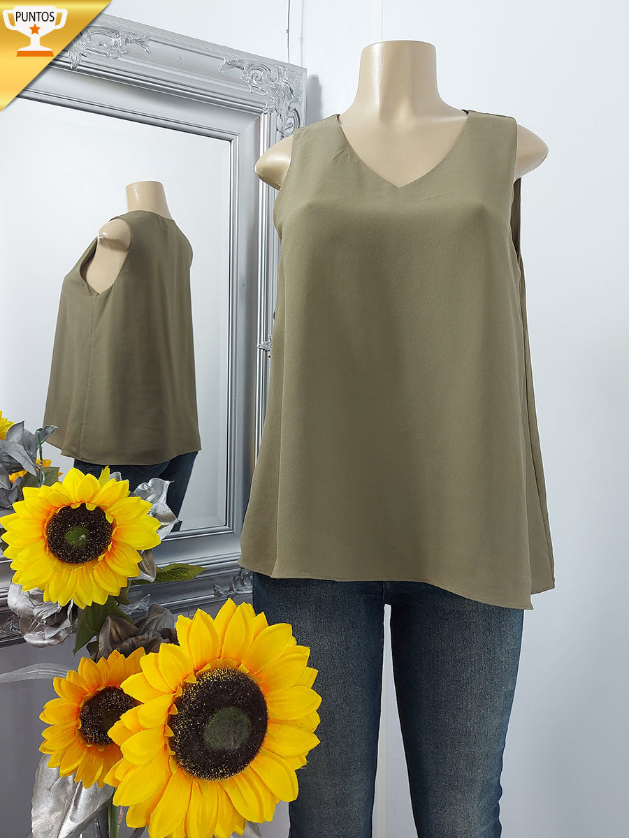 Blusa-A36495