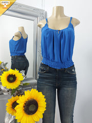 Blusa-A36496