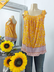 Blusa-A36497