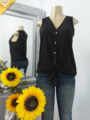 Blusa-A36498