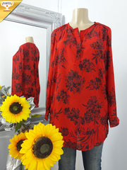 Blusa-A36500