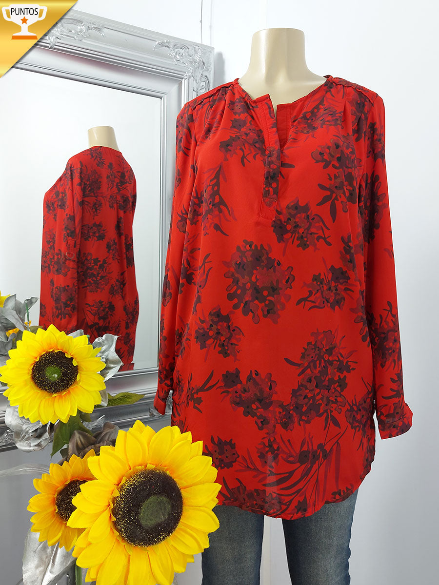 Blusa-A36500