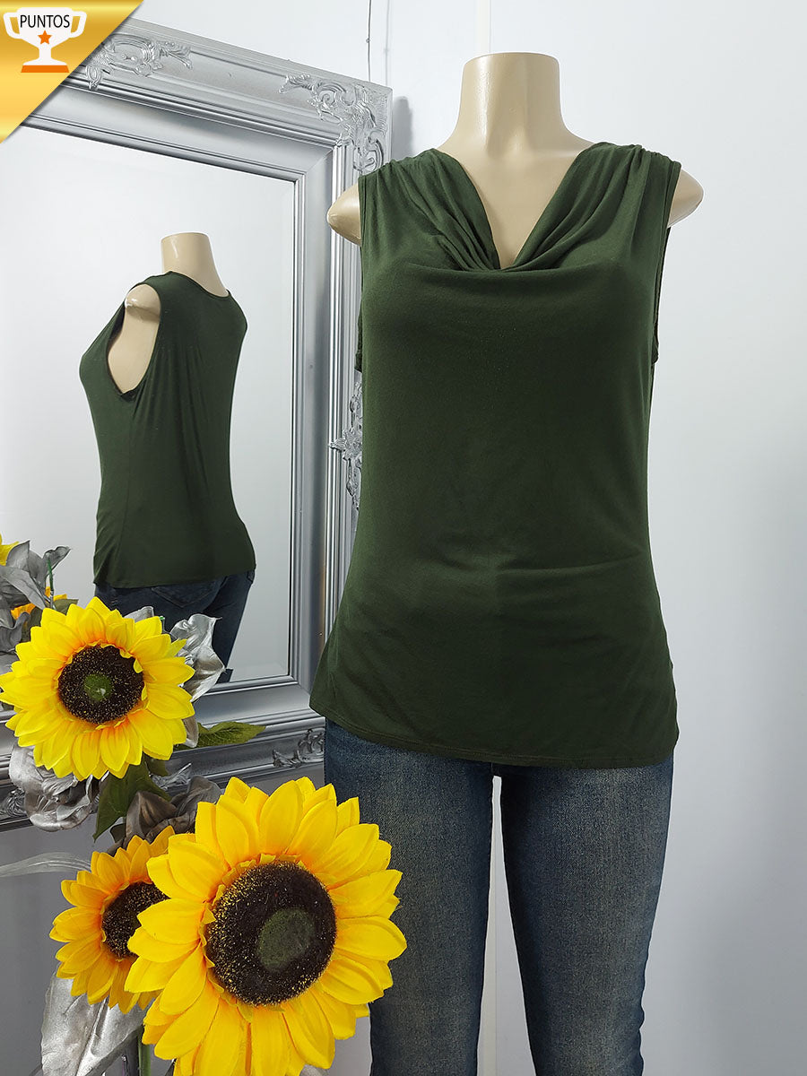 Blusa-A36501