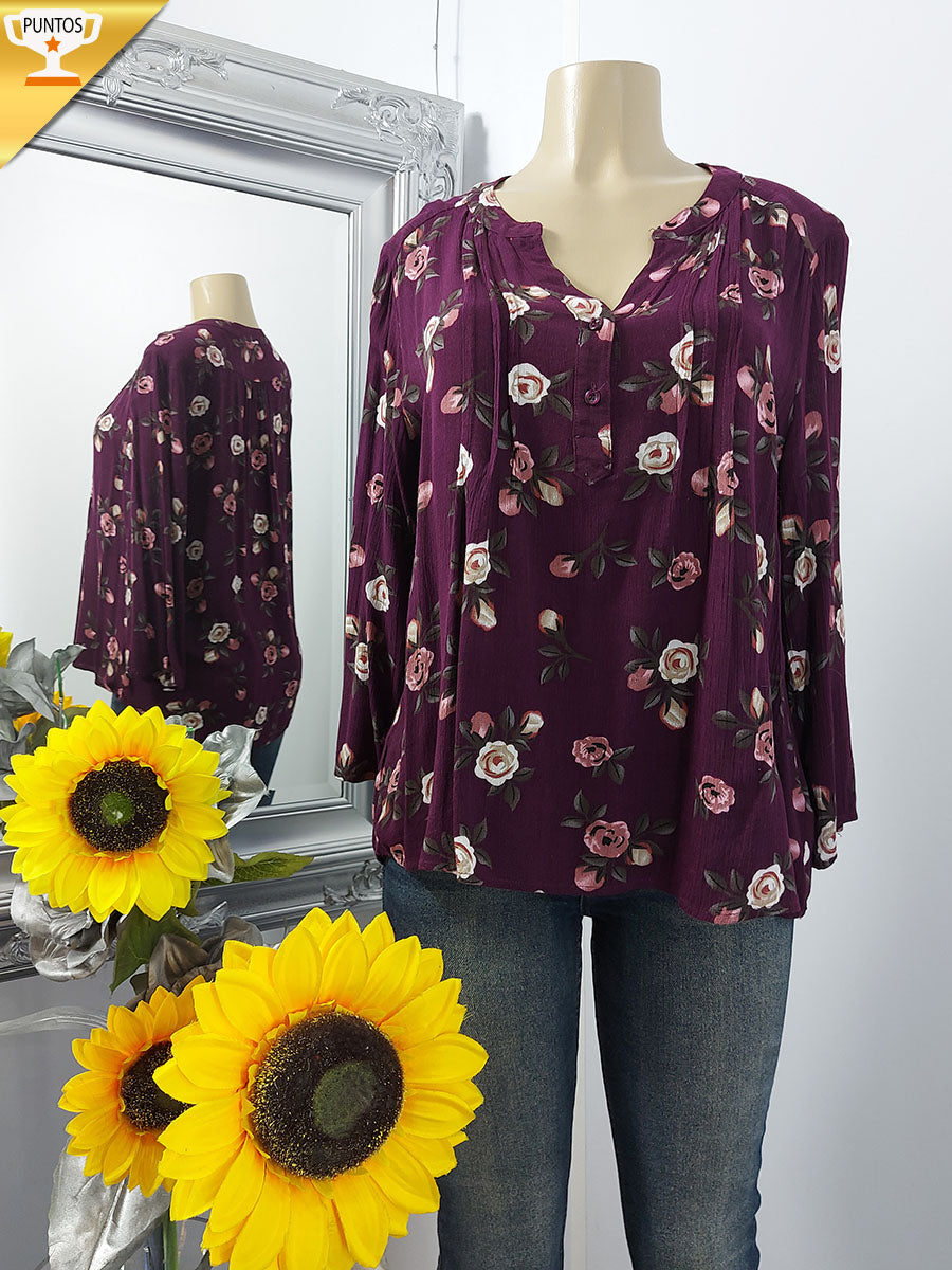 Blusa-A36504