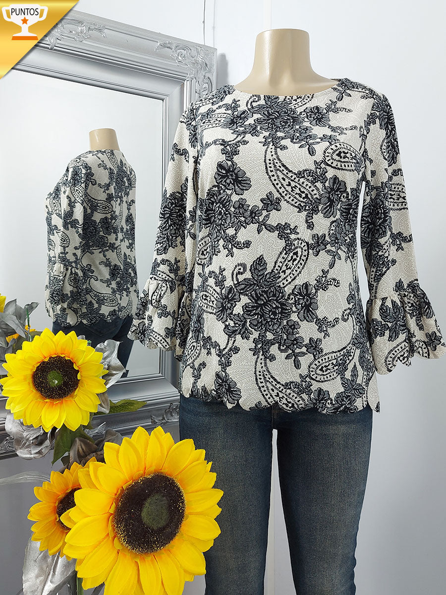 Blusa-A36506