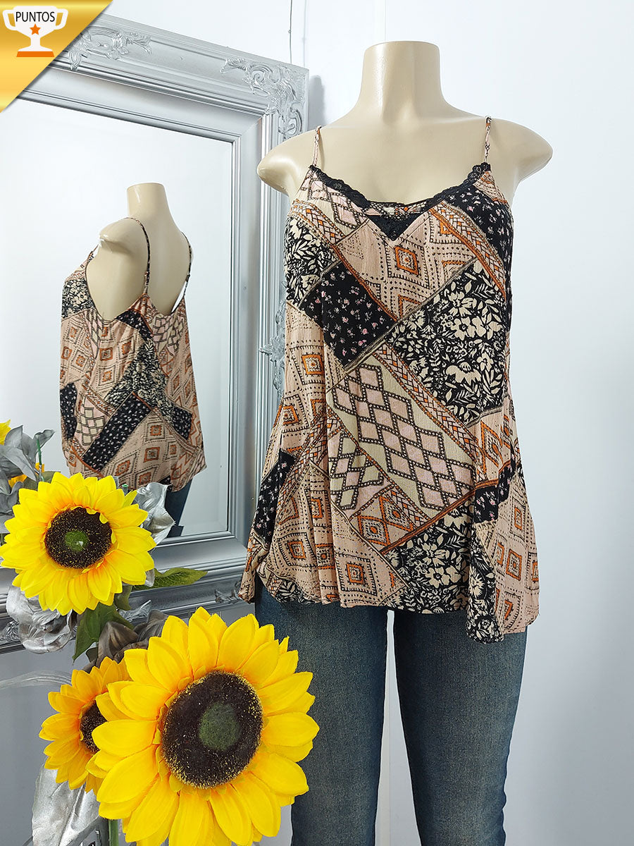 Blusa-A36508