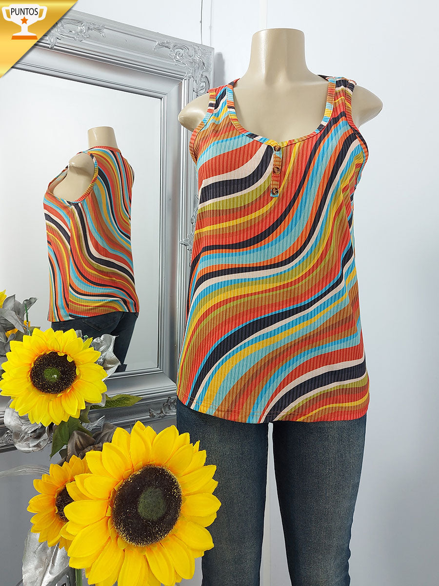 Blusa-A36509
