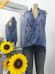 Blusa-A36510