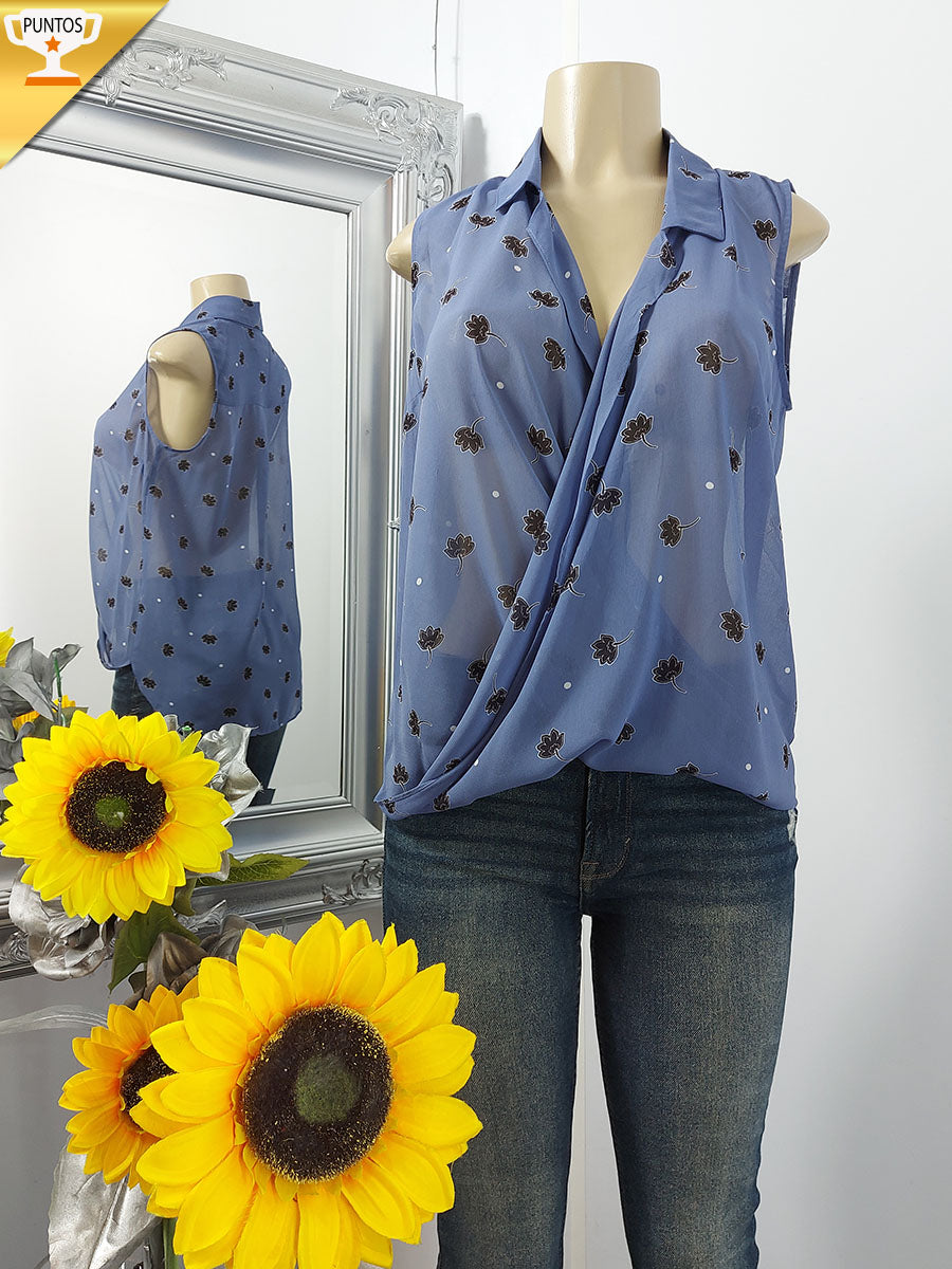 Blusa-A36510
