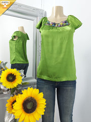 Blusa-A36511