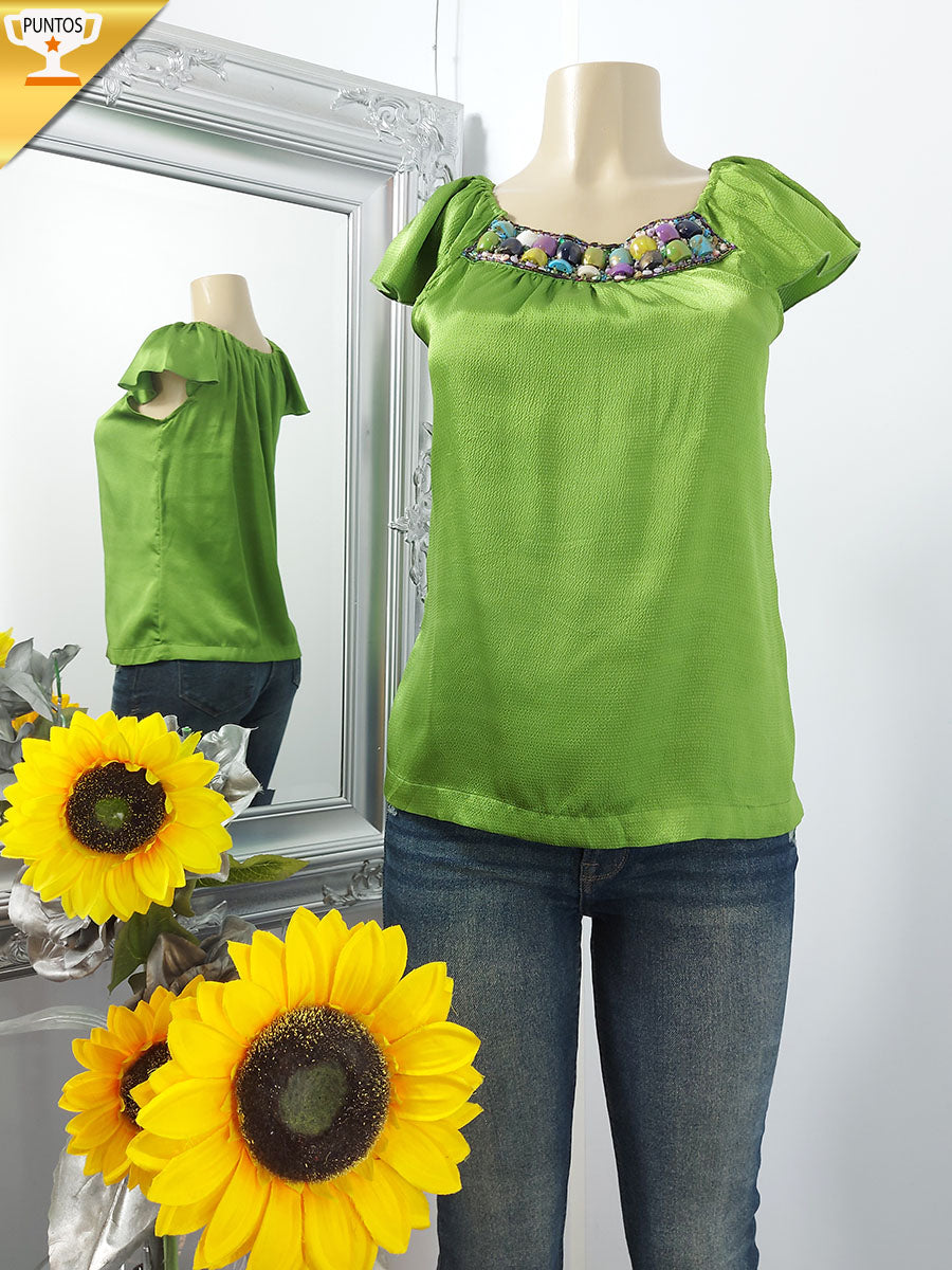Blusa-A36511