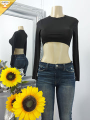 Blusa-A36512