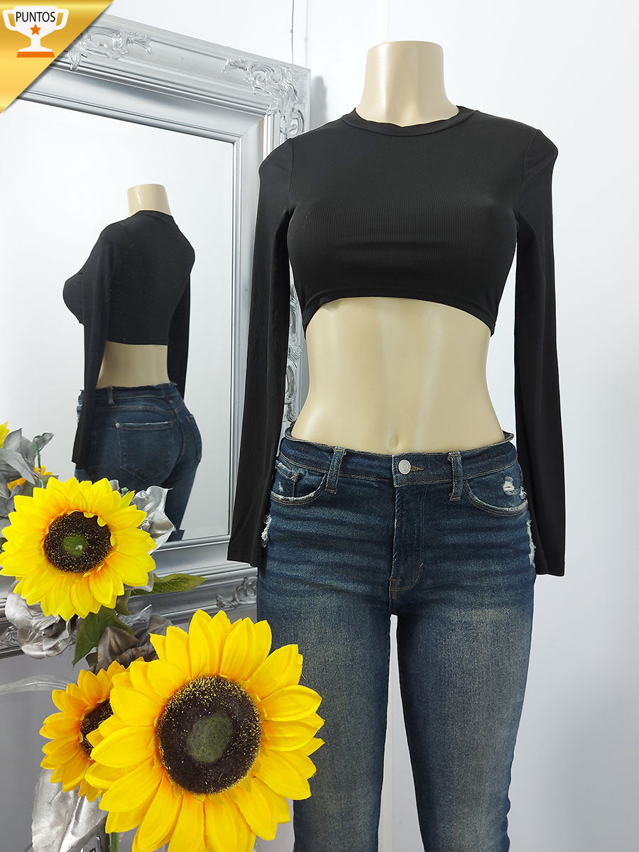 Blusa-A36512