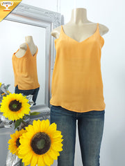 Blusa-A36513