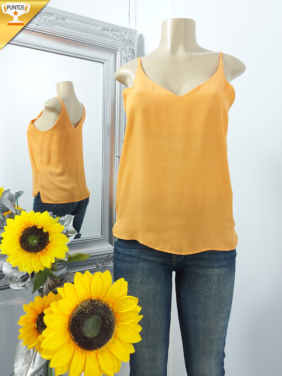 Blusa-A36513