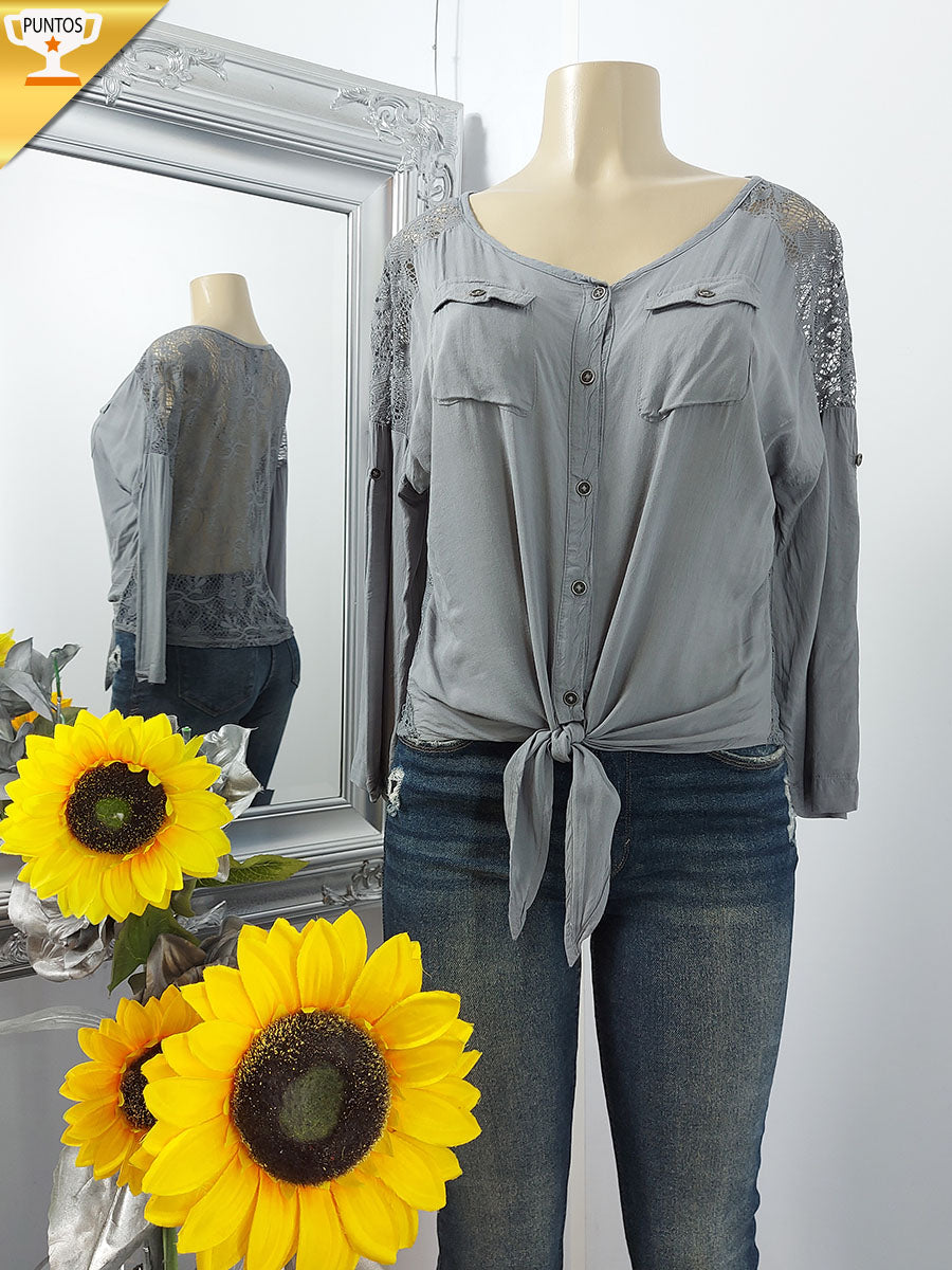 Blusa-A36514