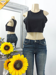 Blusa-A36516