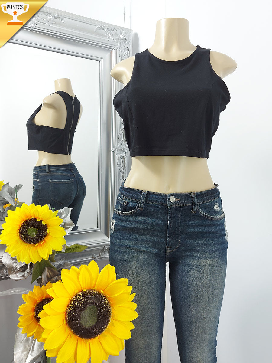 Blusa-A36516