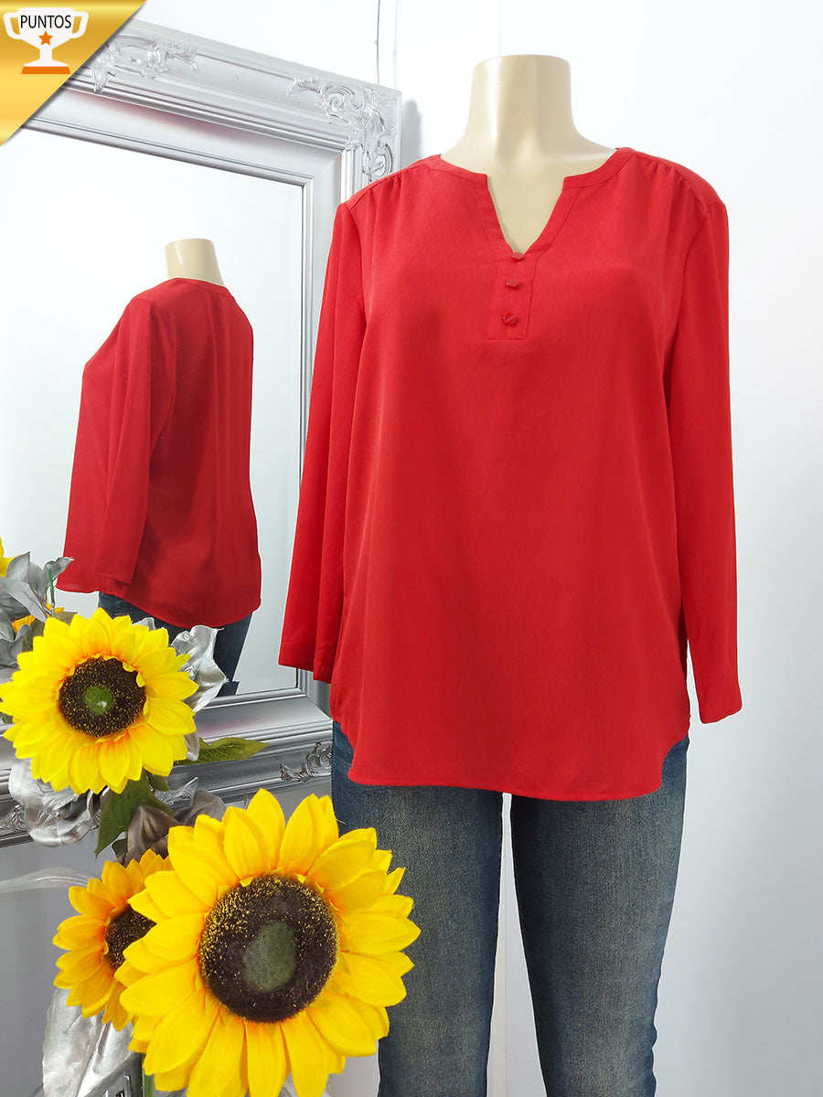 Blusa-A36517