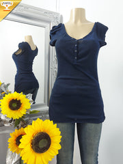 Blusa-A36520