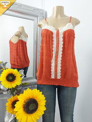 Blusa-A36521